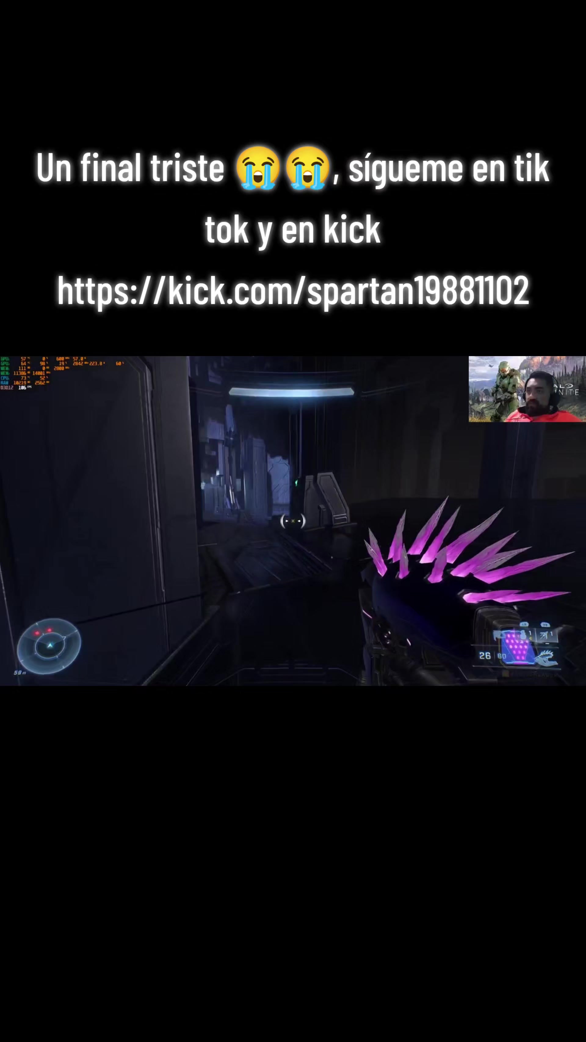 @SpartanGamer1988