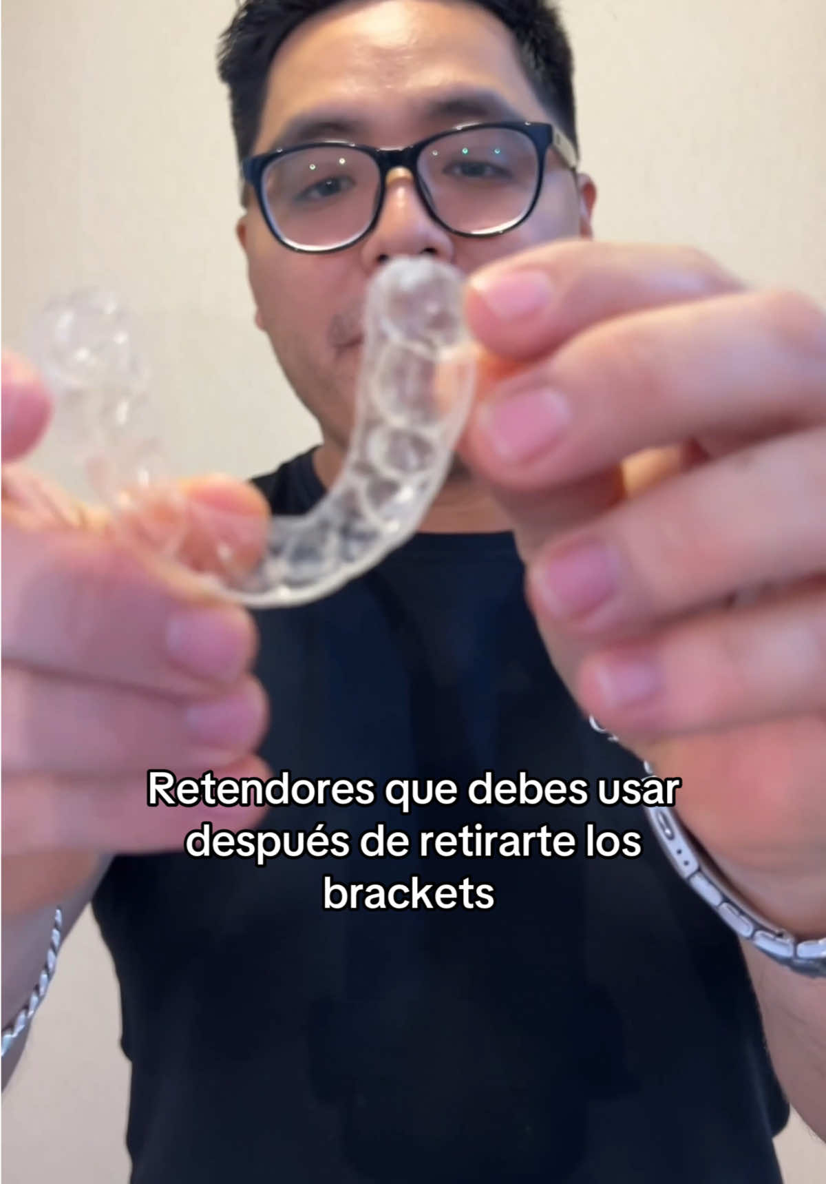 @Lin Yan Chimuelo