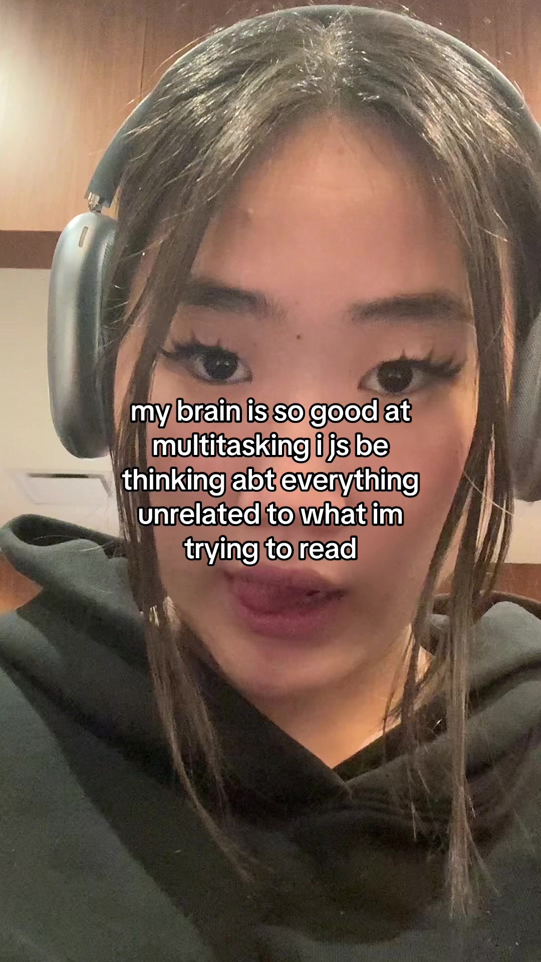 @Jelly
