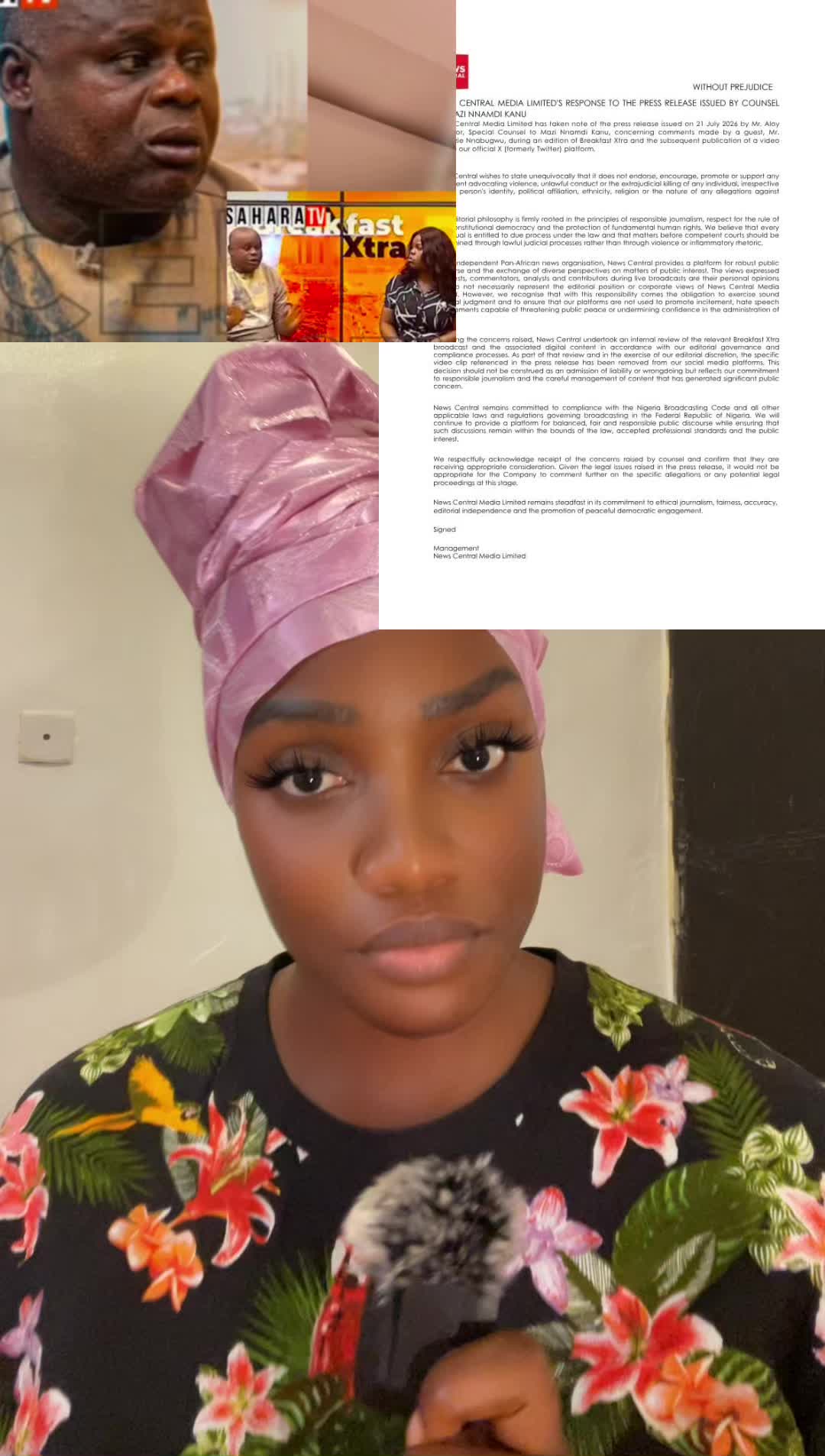 @Ifeoma Igbotic