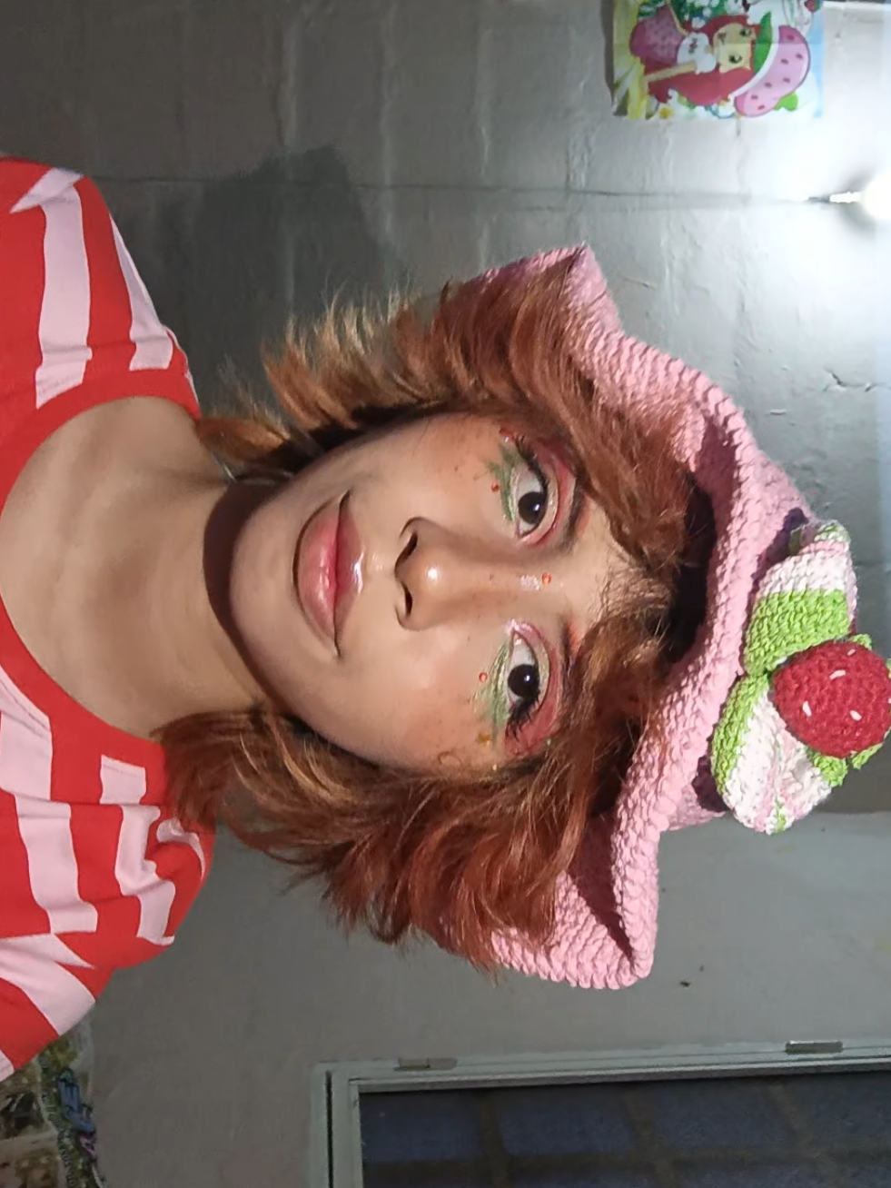 @ivana🍊