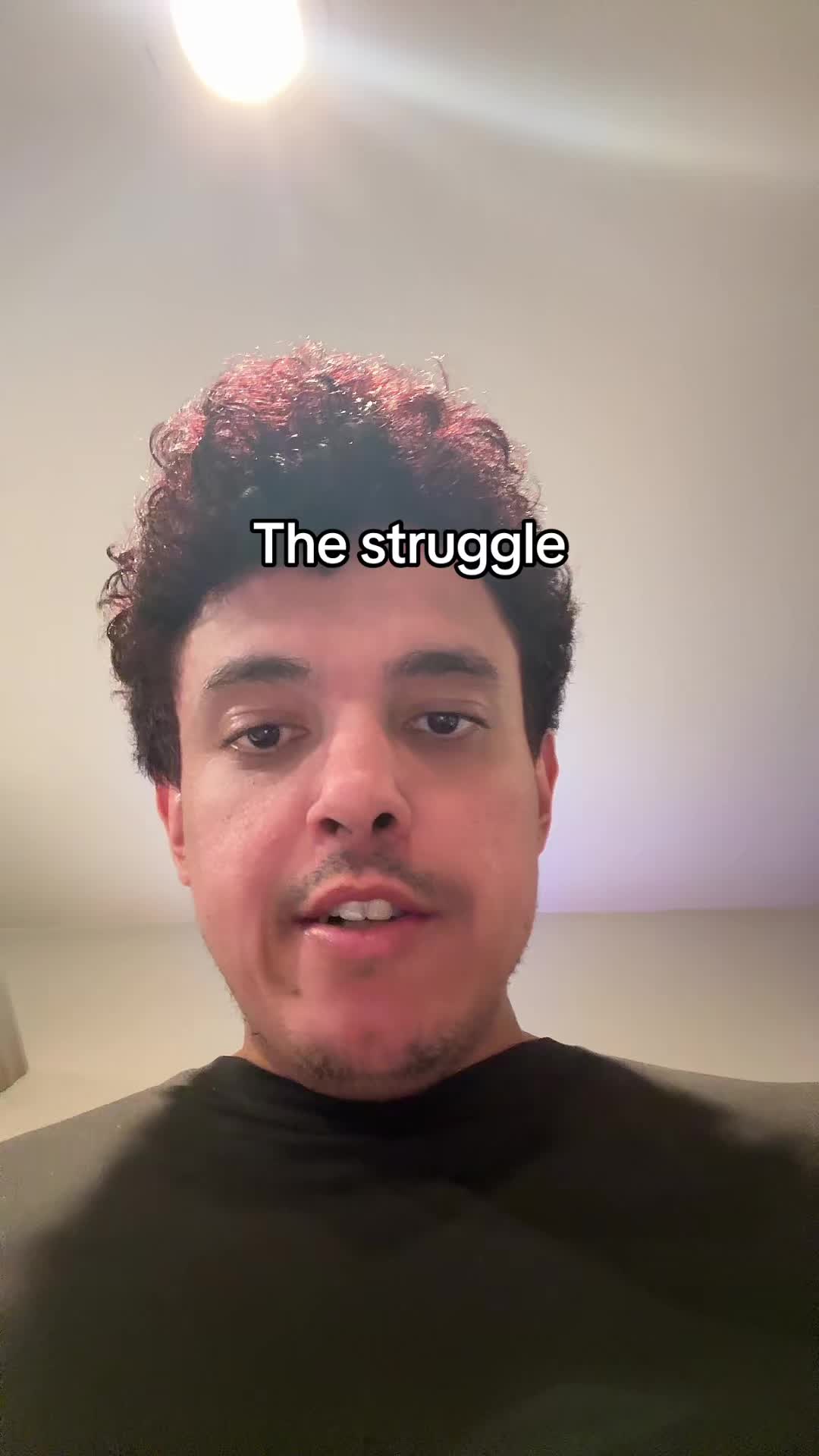 @IJustWantToBeWholesome