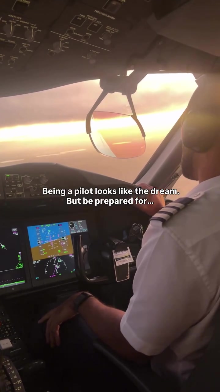 @caanpilot