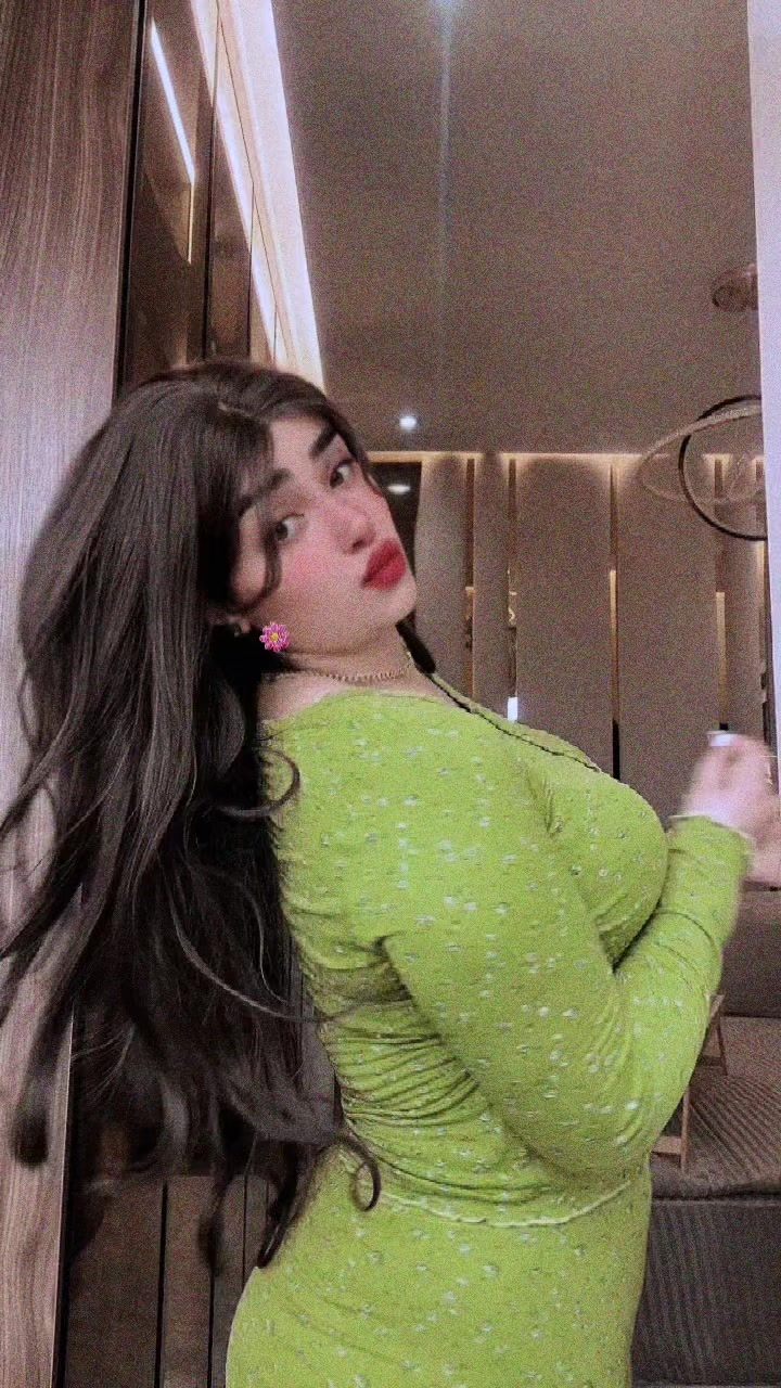 @🧿D&oslash;&ucirc;&ensp;D&oslash;&ucirc;🧿🇲🇦