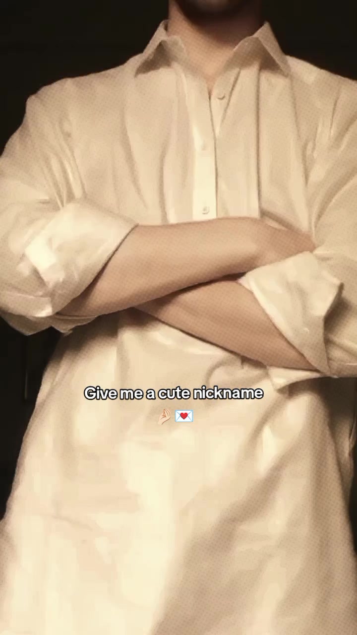 @๐๐ท๐ค๐๐๐๐ฅ๐ฅ๐ฌโคออแฅซแญก