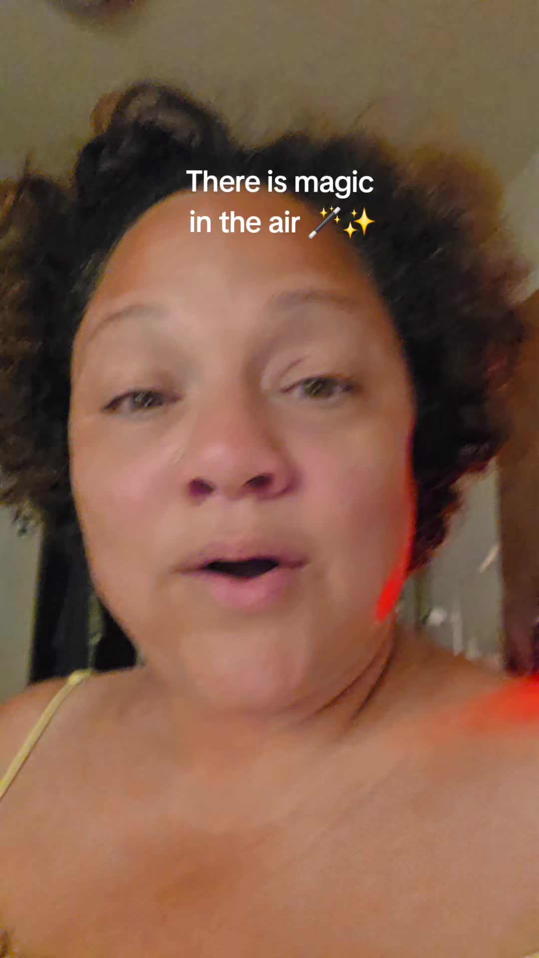 @mynameisyaya