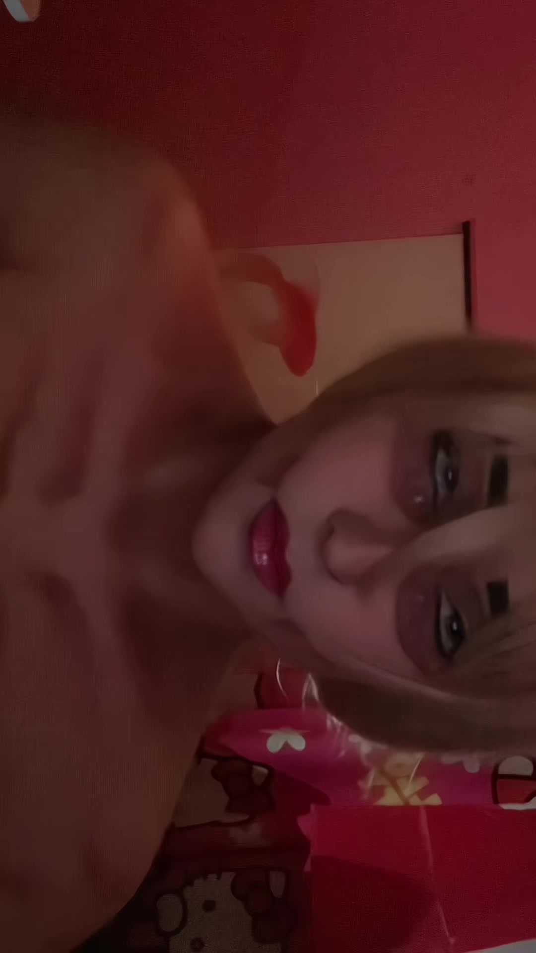 @violet