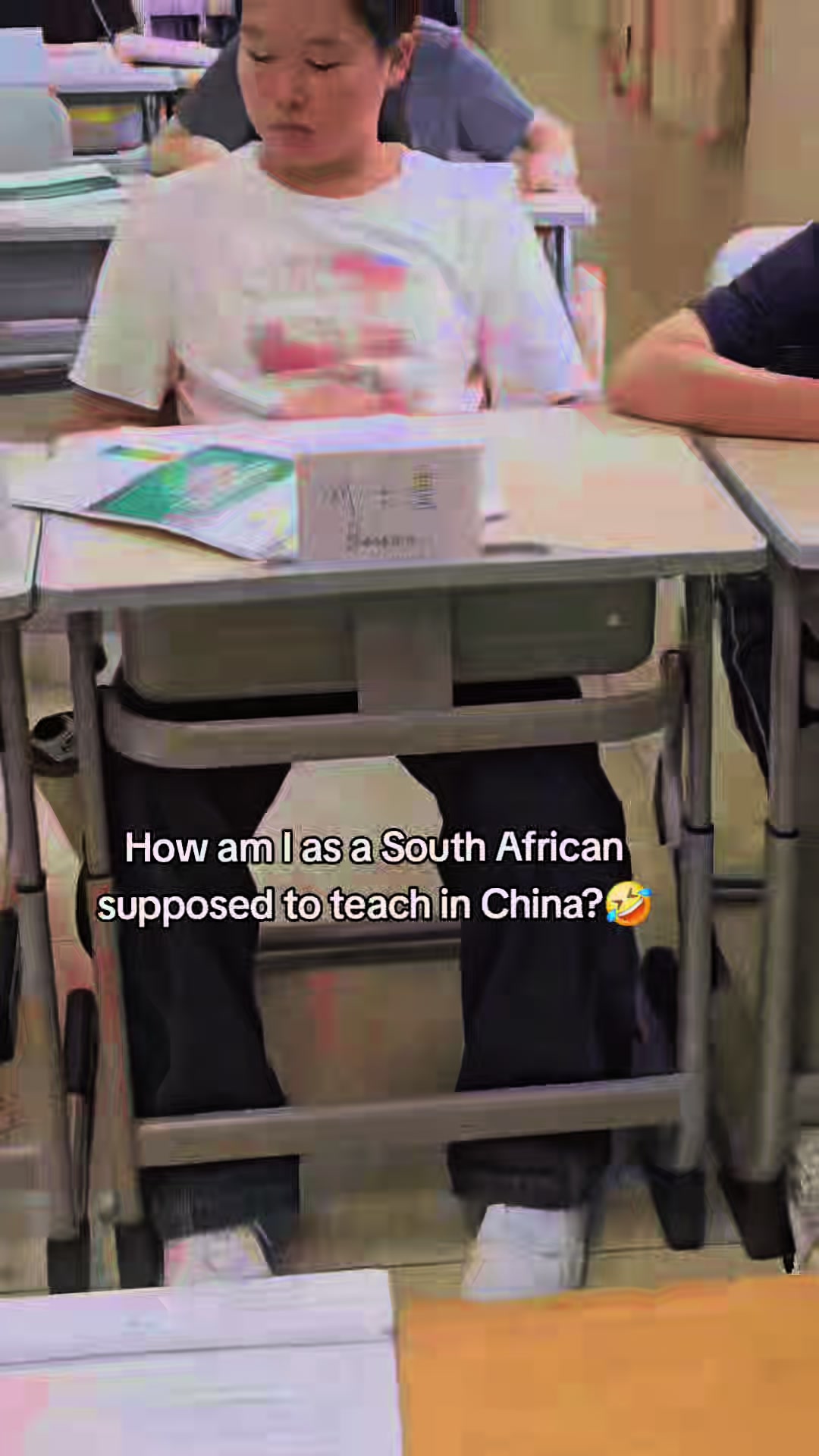 @Chante'-Lee 🇿🇦🇨🇳