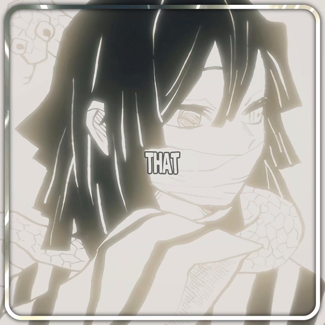 @(≽^&bull; ˕ &bull; ྀི≼)