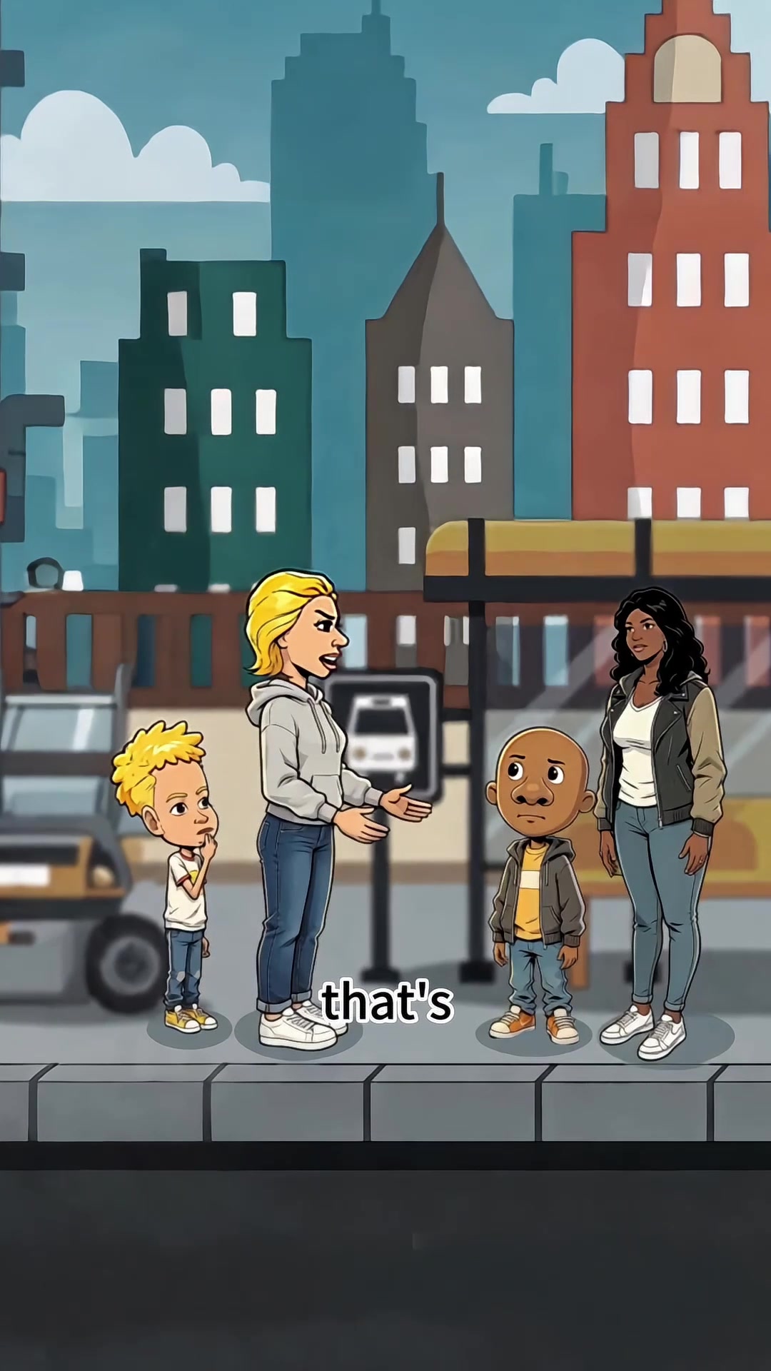 @Funny Animations