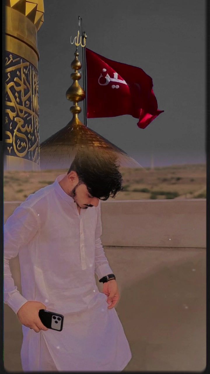 @معصوم پرندہ ظالم شکاری🦜🐦🥷