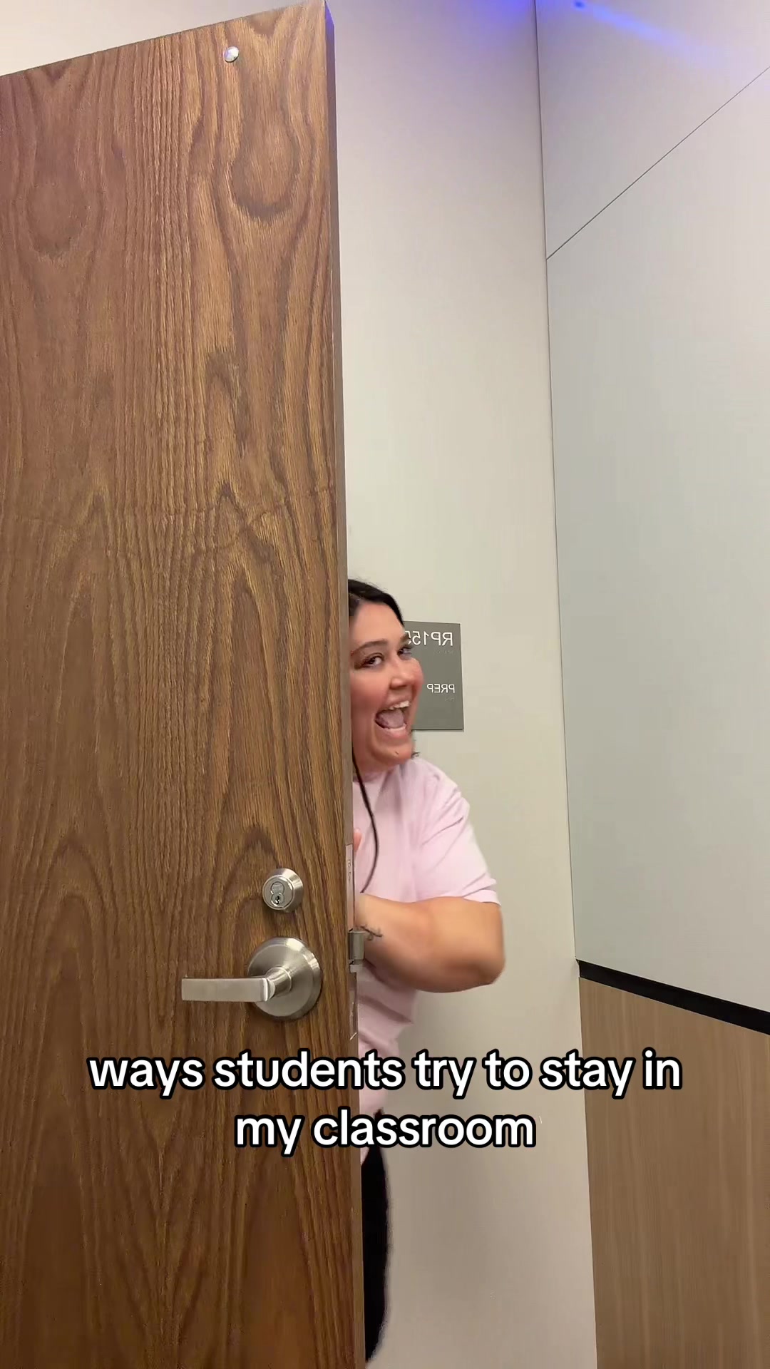 @teachersandra03