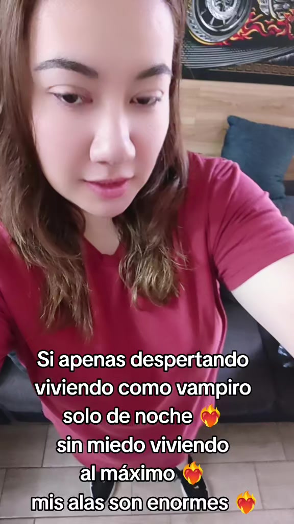 @Leya Ana S&aacute;mano