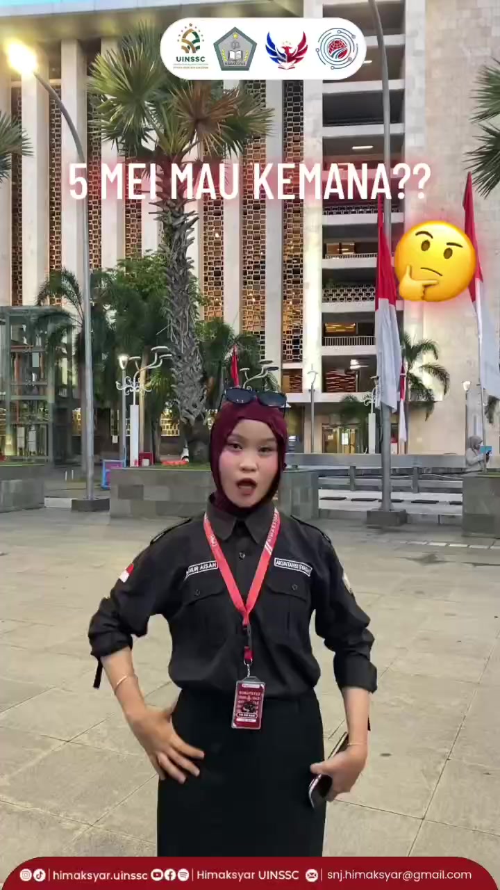 @himaksyar.uinssc