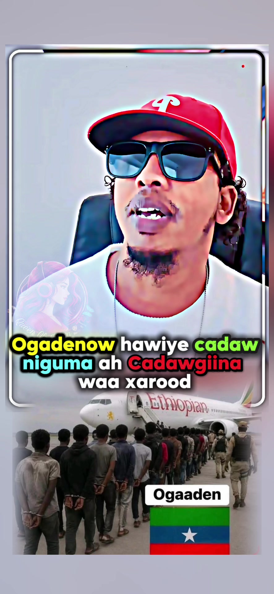 @༆AHLAN✪JIGJIGA٭͜👸🏻