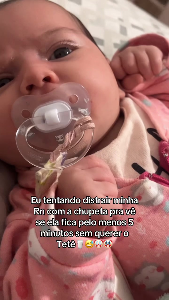 @danielaaraaujoo23
