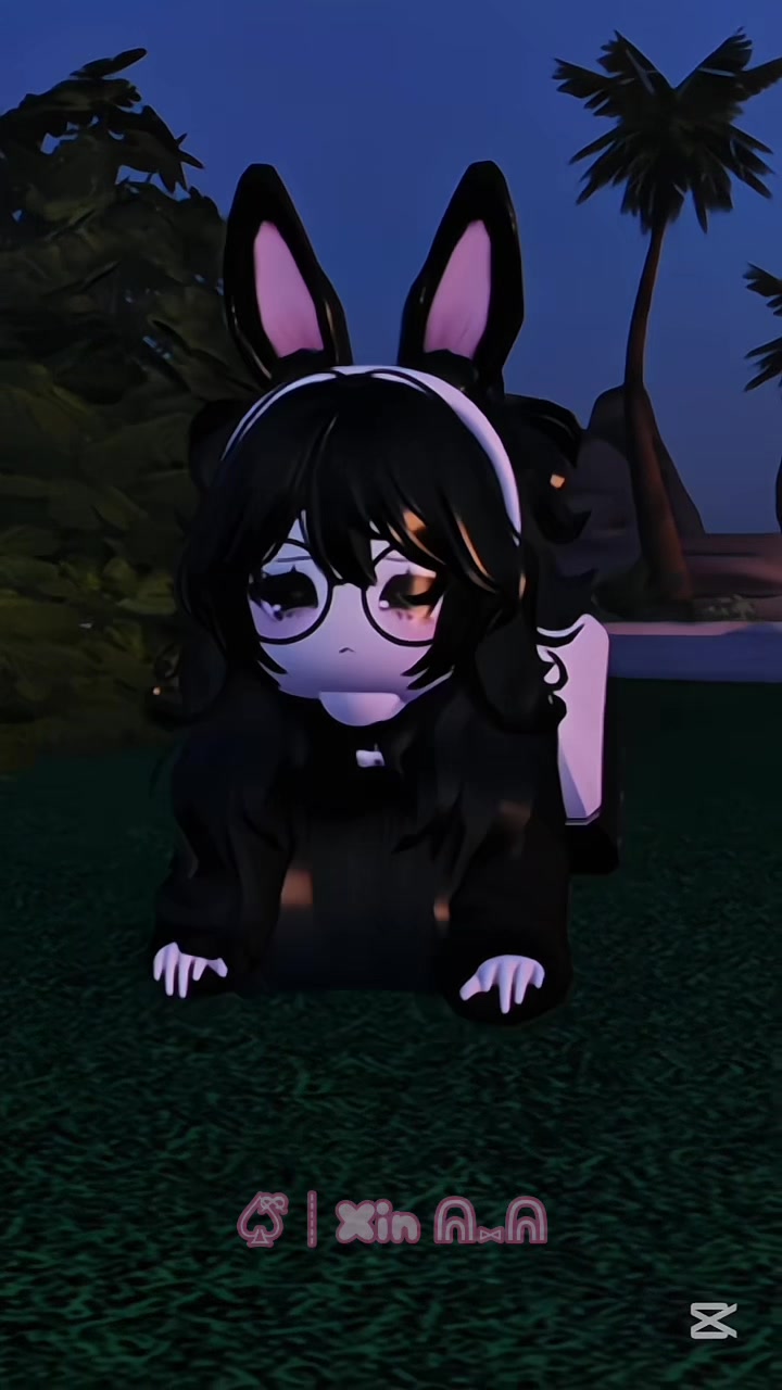 @♤ིྀ┆𝙓𝙞𝙣 ᕱ⑅ᕱ