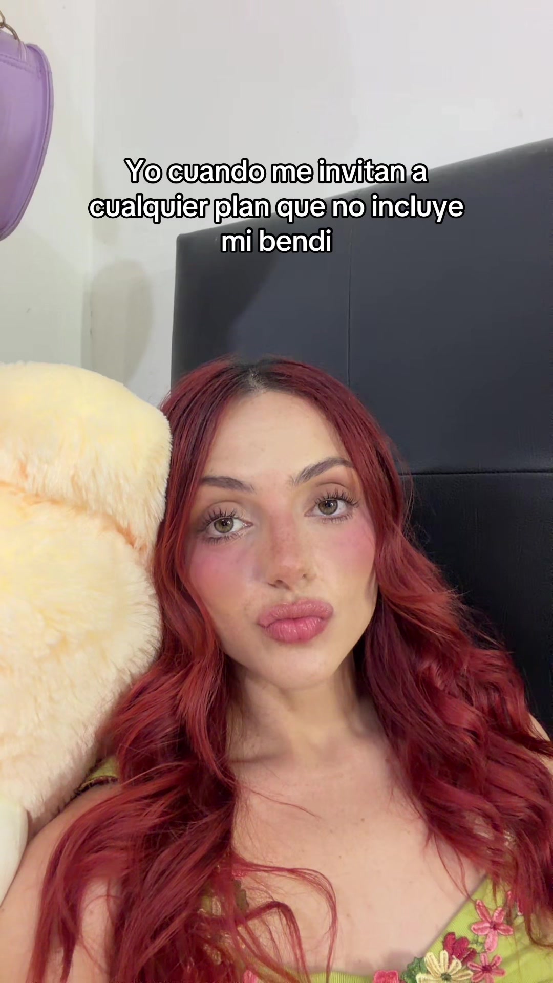 @Krisbel🍁