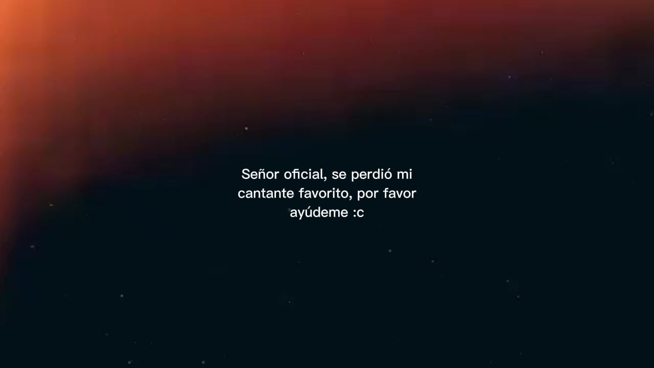 @☆~🄷🆄🄺🅴~☆