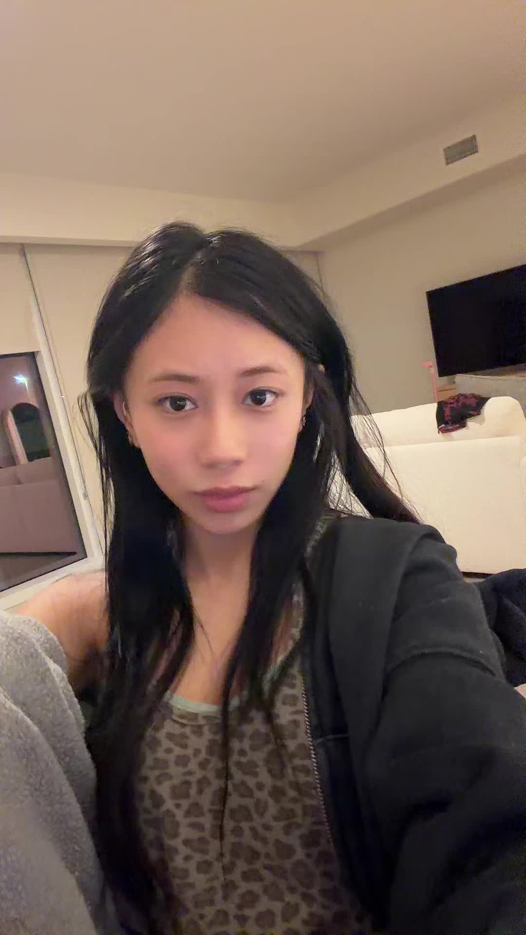@Rach3l