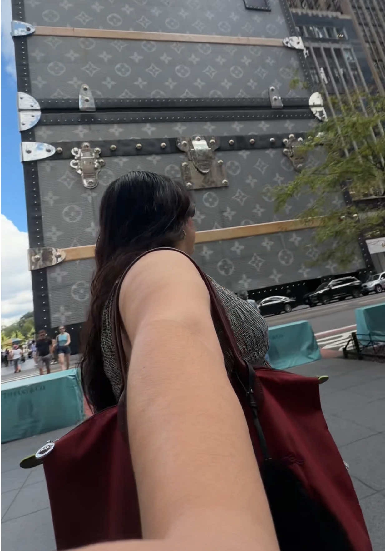 @salmazuckerman