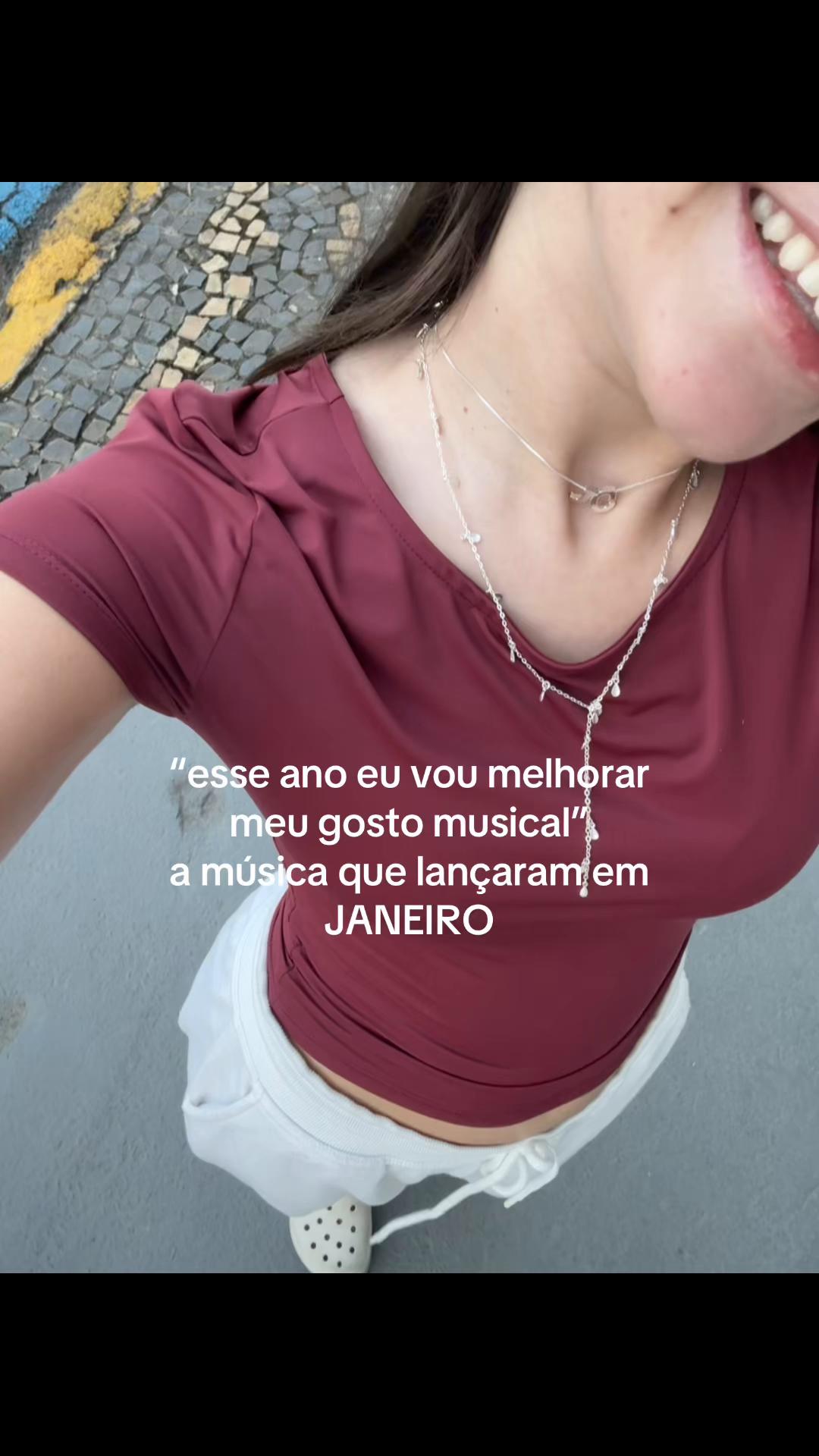 @😶🌫️