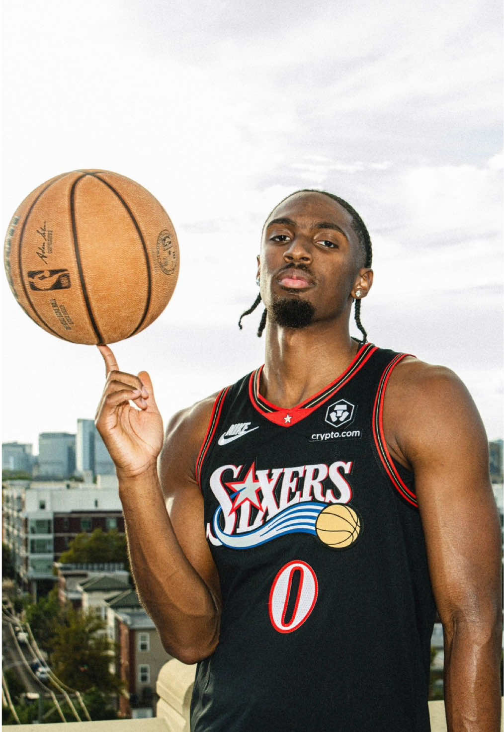 @wardell โ