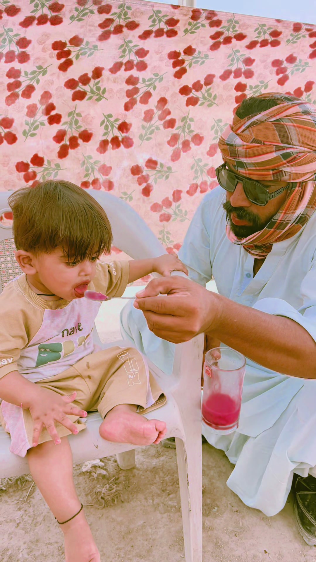 @Chotapathan975