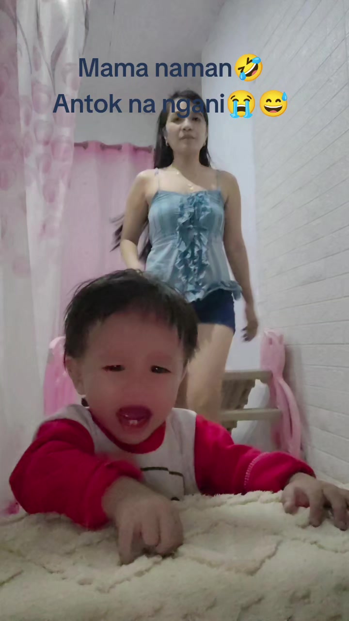 @Matvonsay