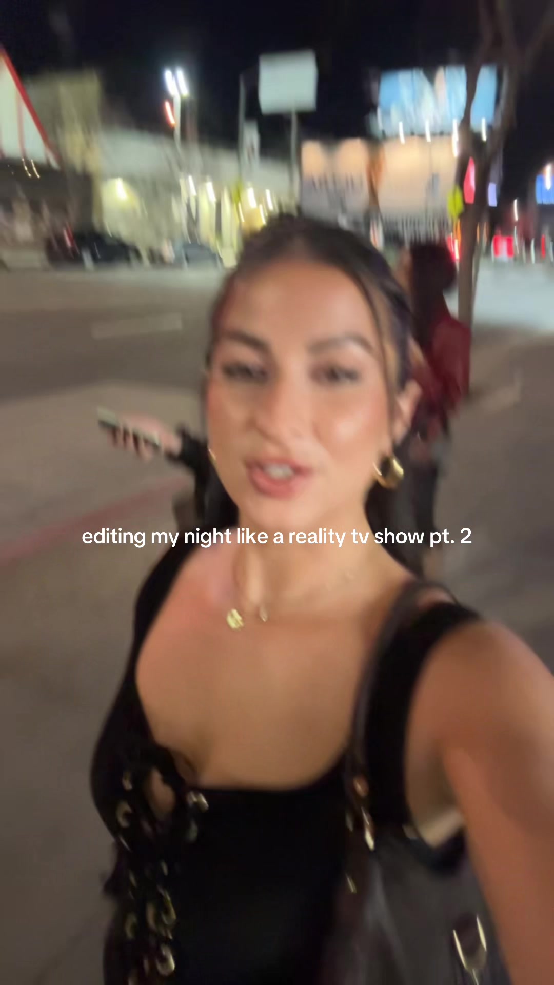 @jjjords1
