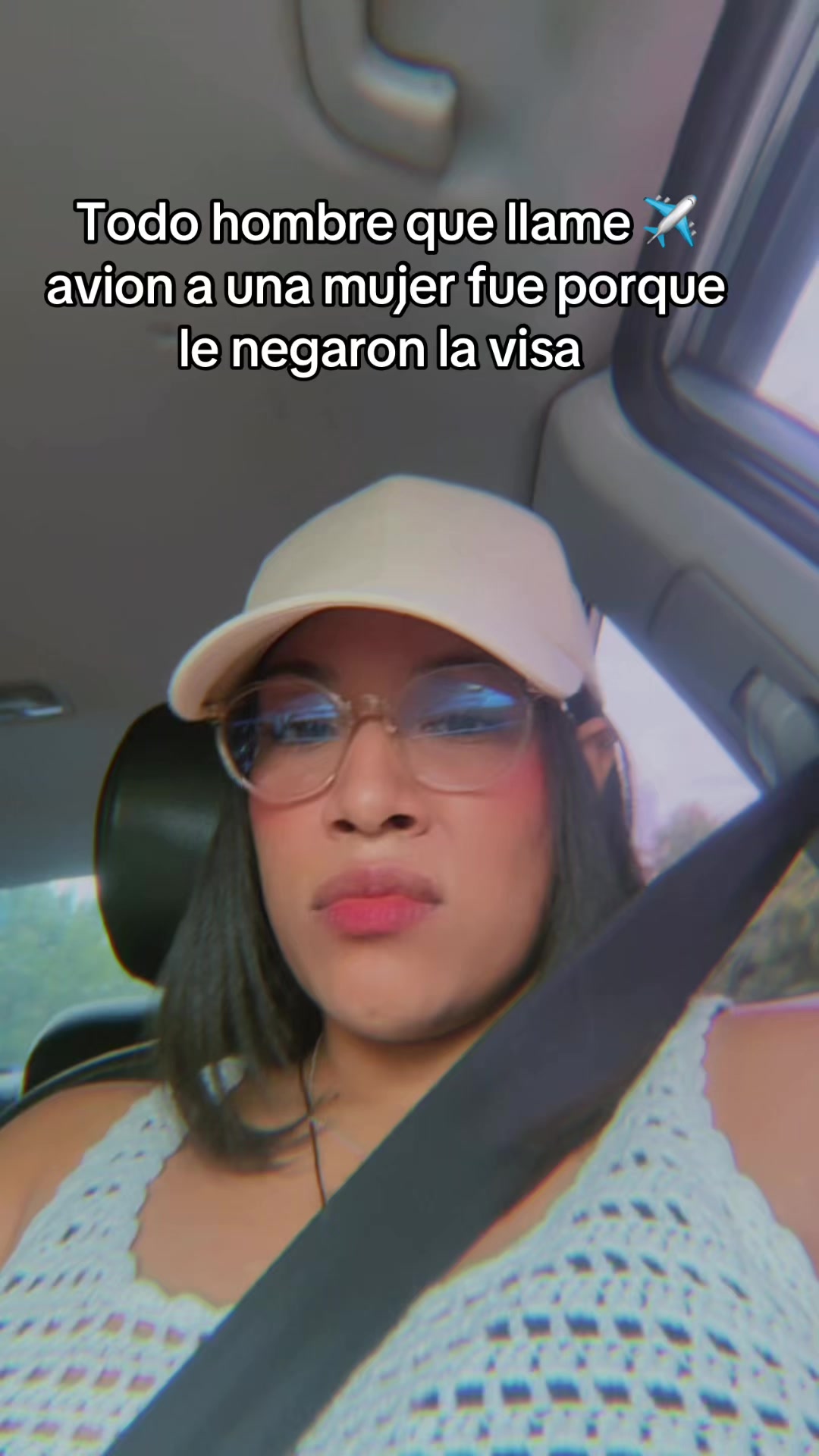 @KATTY🍑