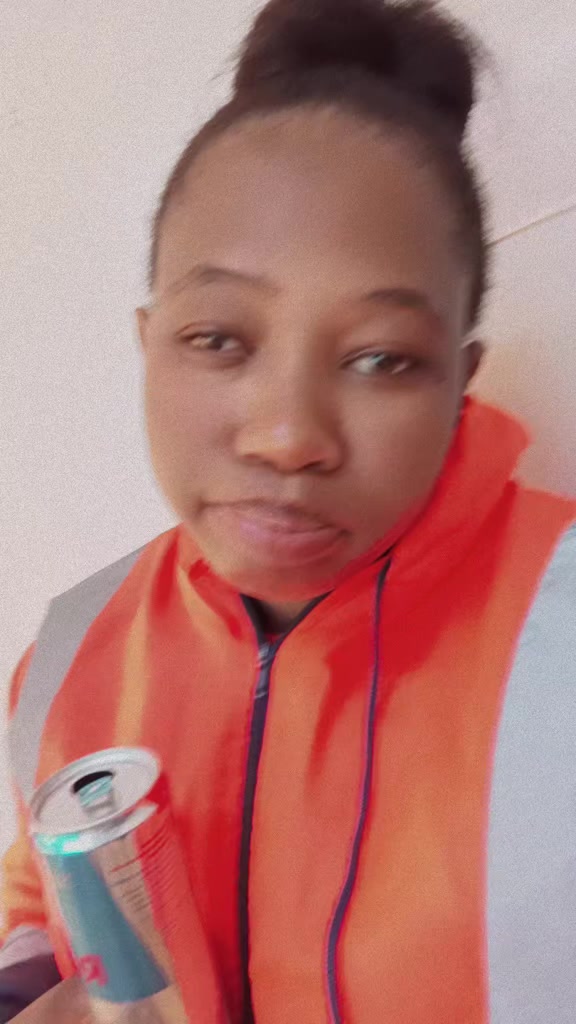 @kgothatso