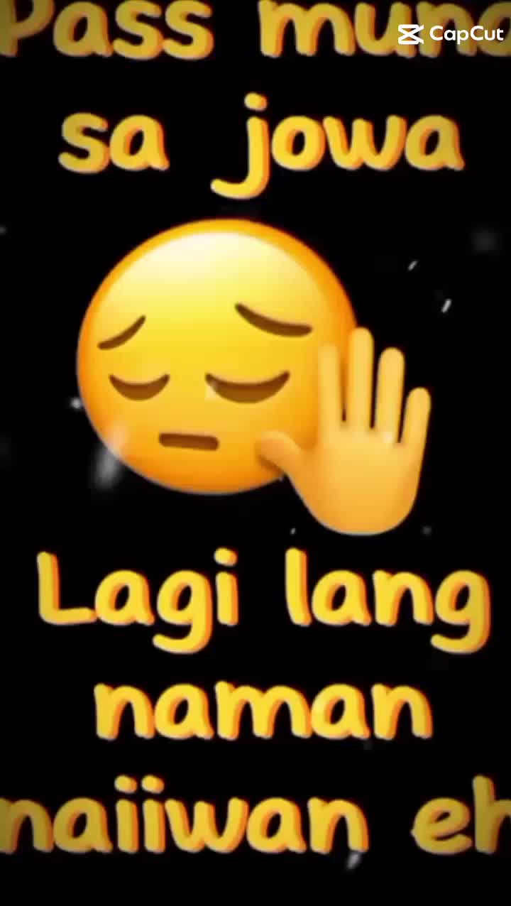 @Eugene Agusila