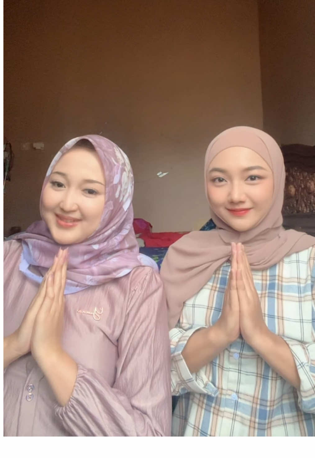 @emm apa ya