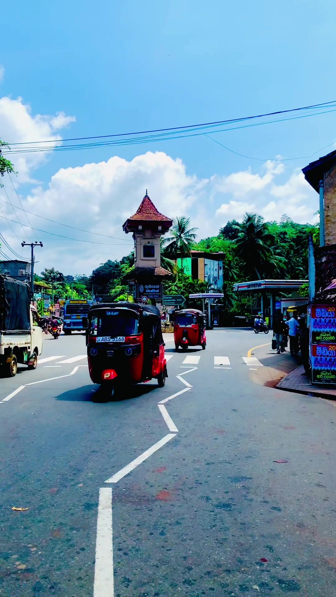 @•𝑴𝑹.Gamekolla 🥤🇱🇰✅