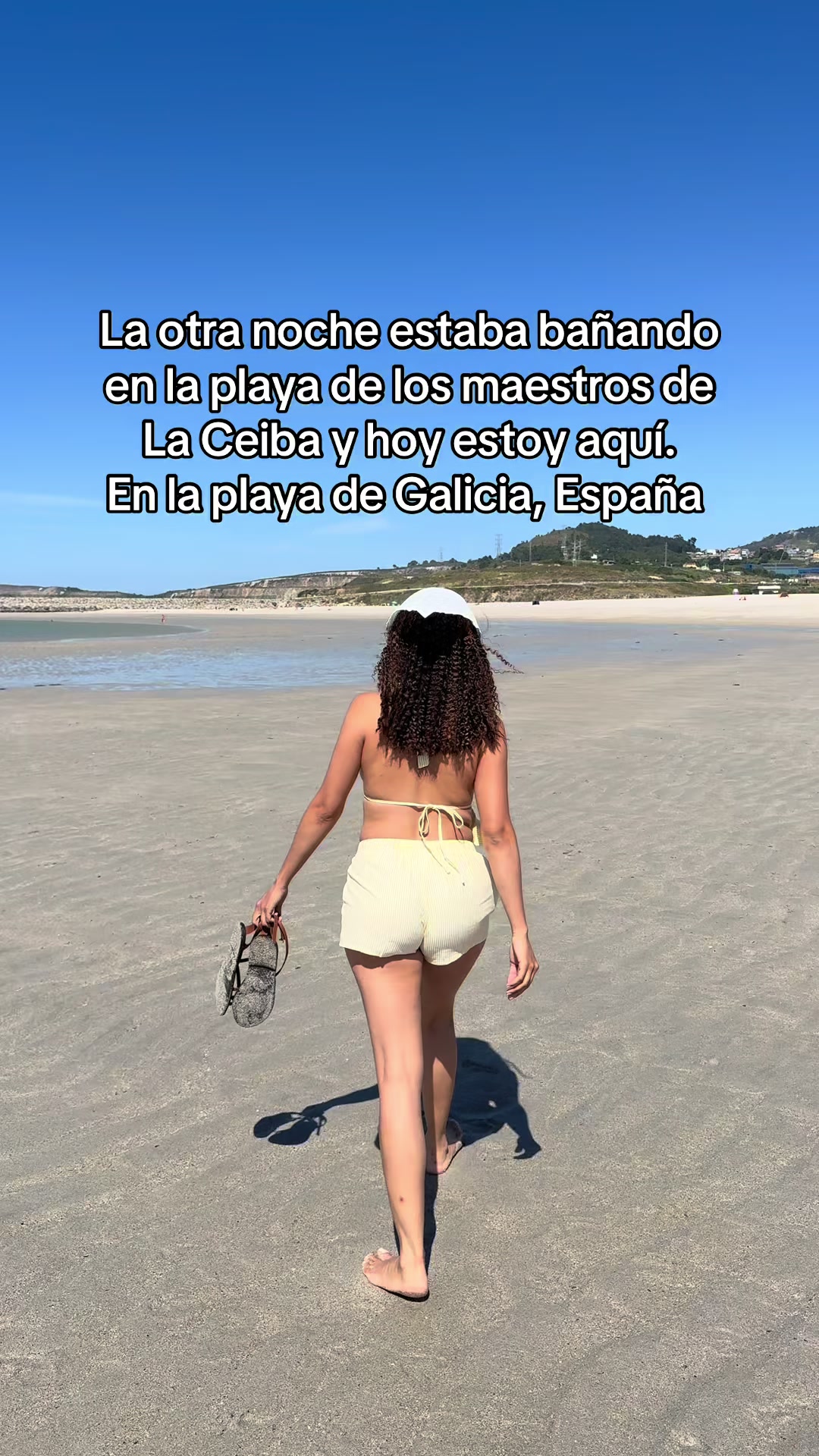 @Jesys
