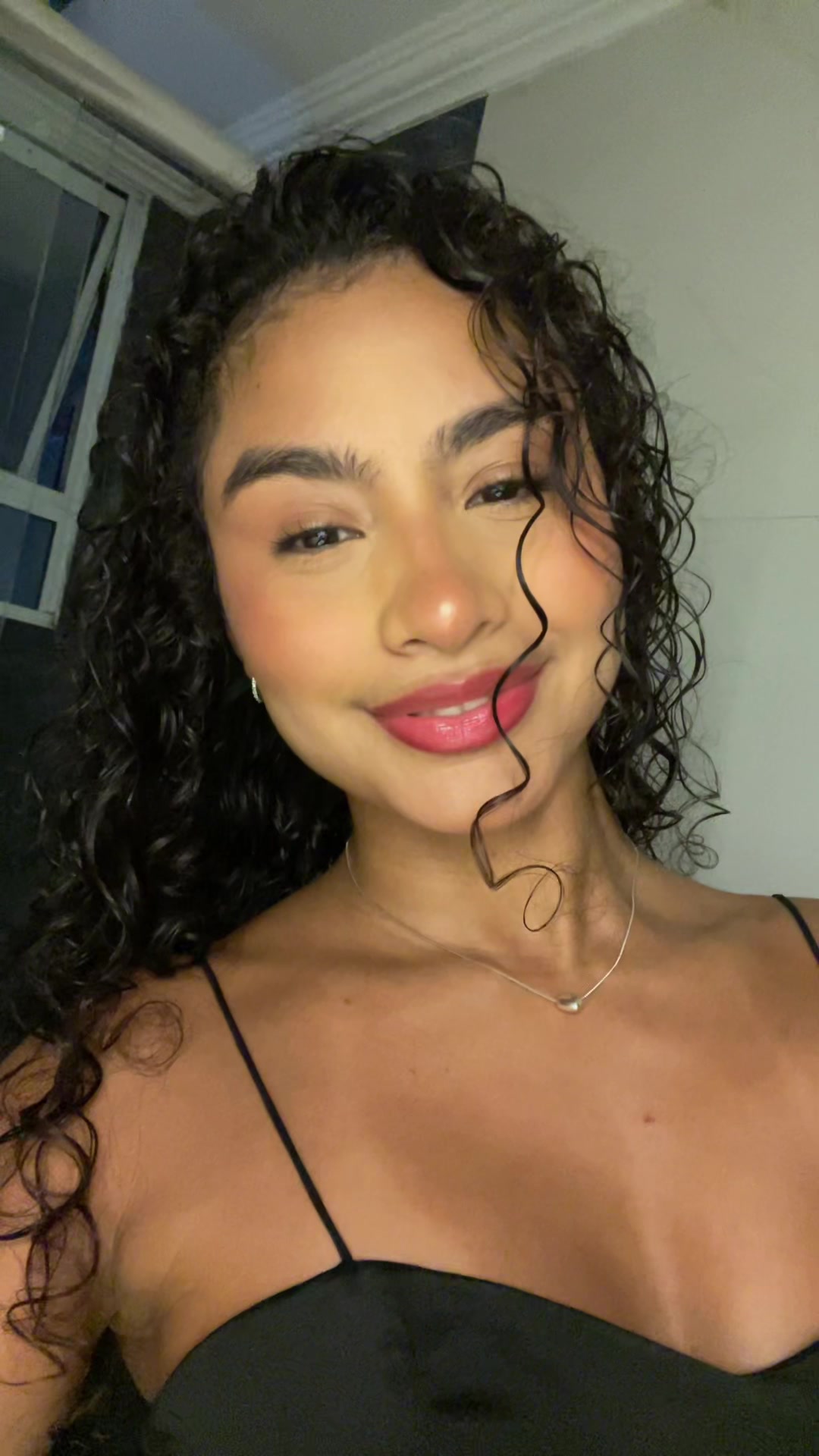 @a