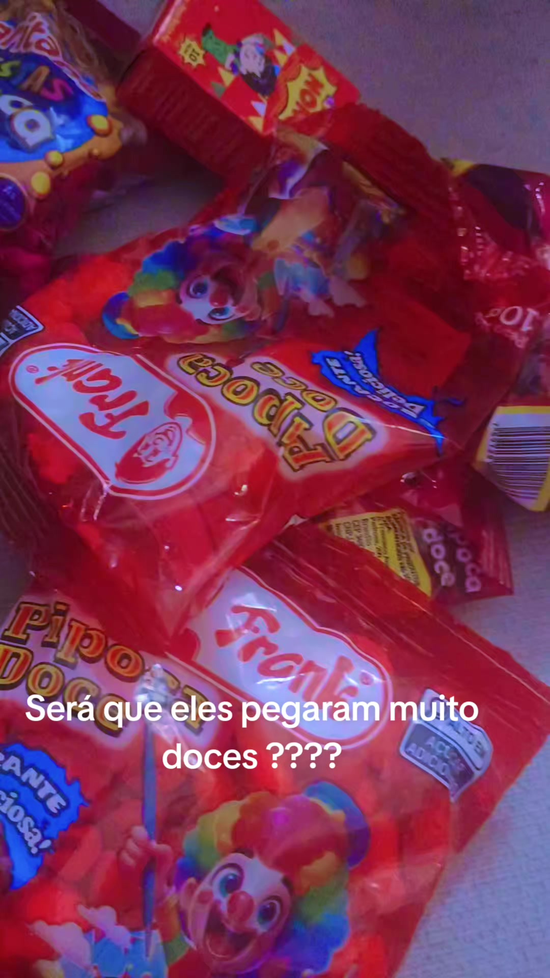 @Patypa de Paulo