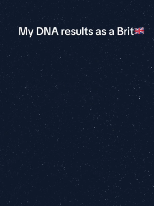 @MyHeritage