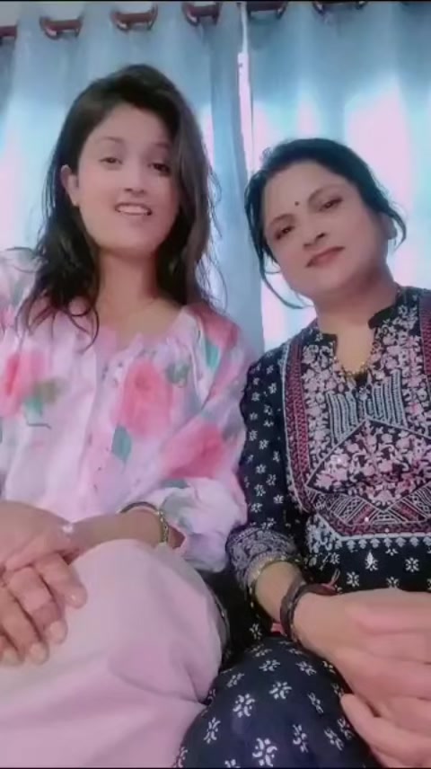 @Anjani Thakur🌻🌻
