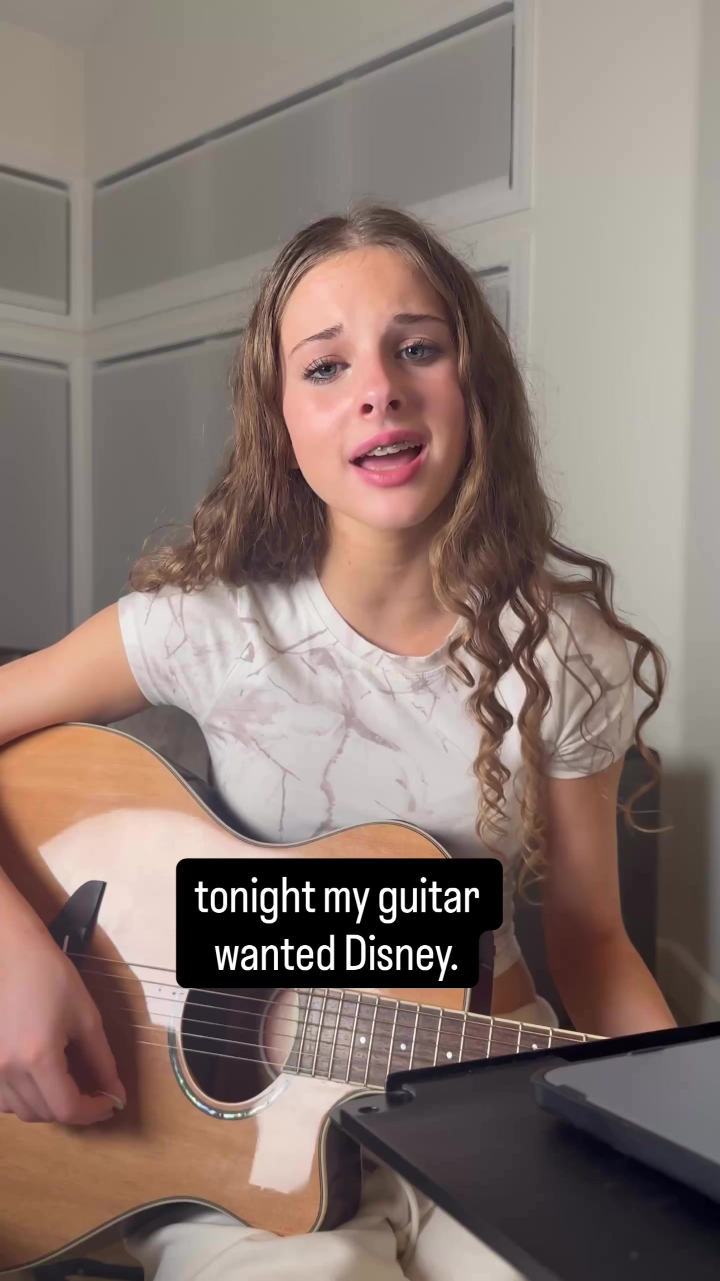 @sophieghosnsings