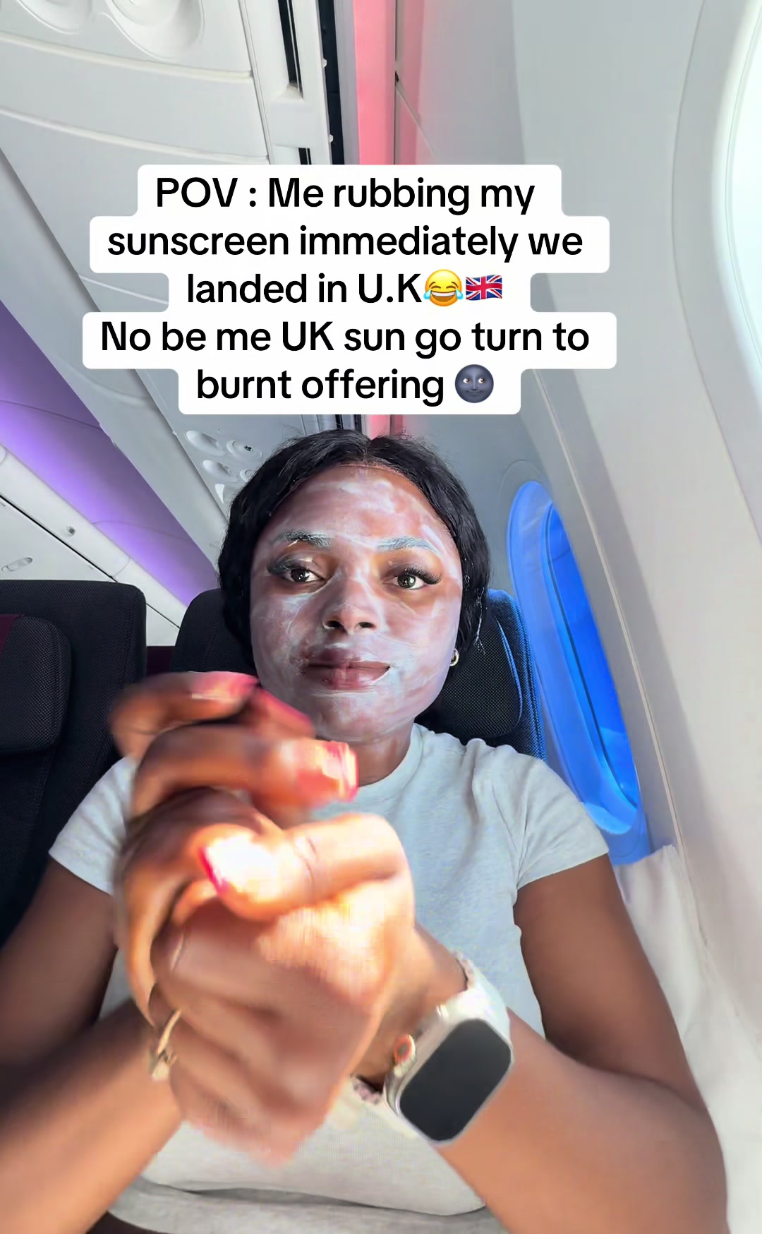 @Esslarrealtravels