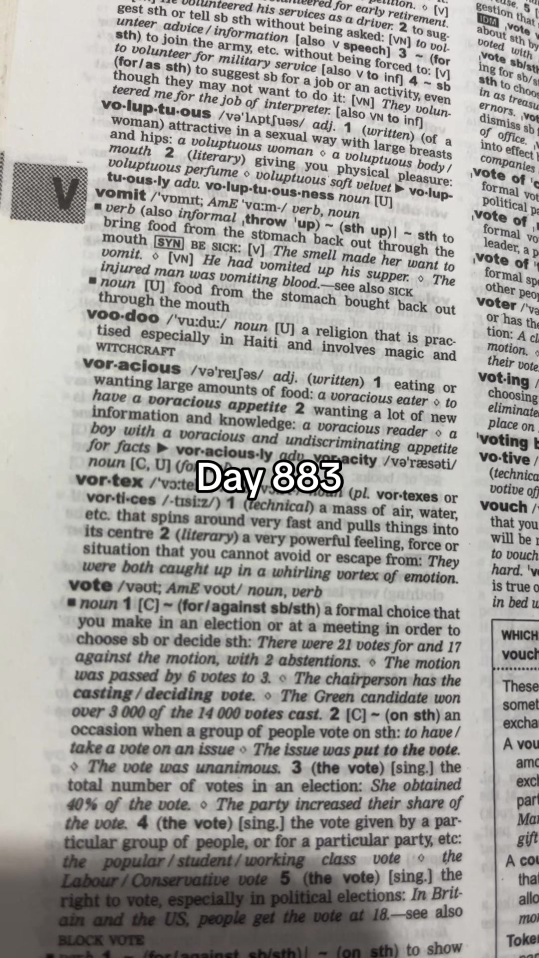@online dictionary