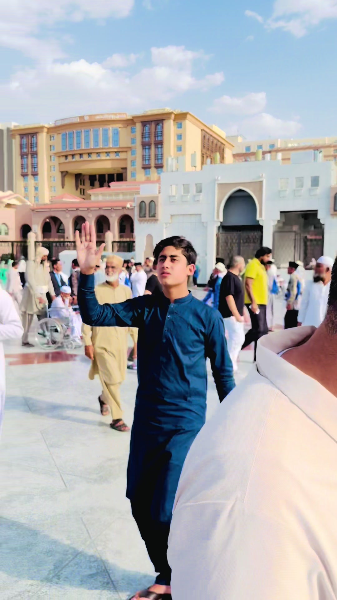 @.malik..awais.5