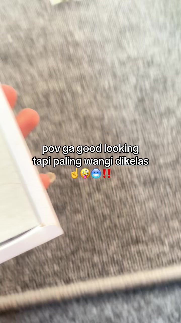 @rimarimm🛒