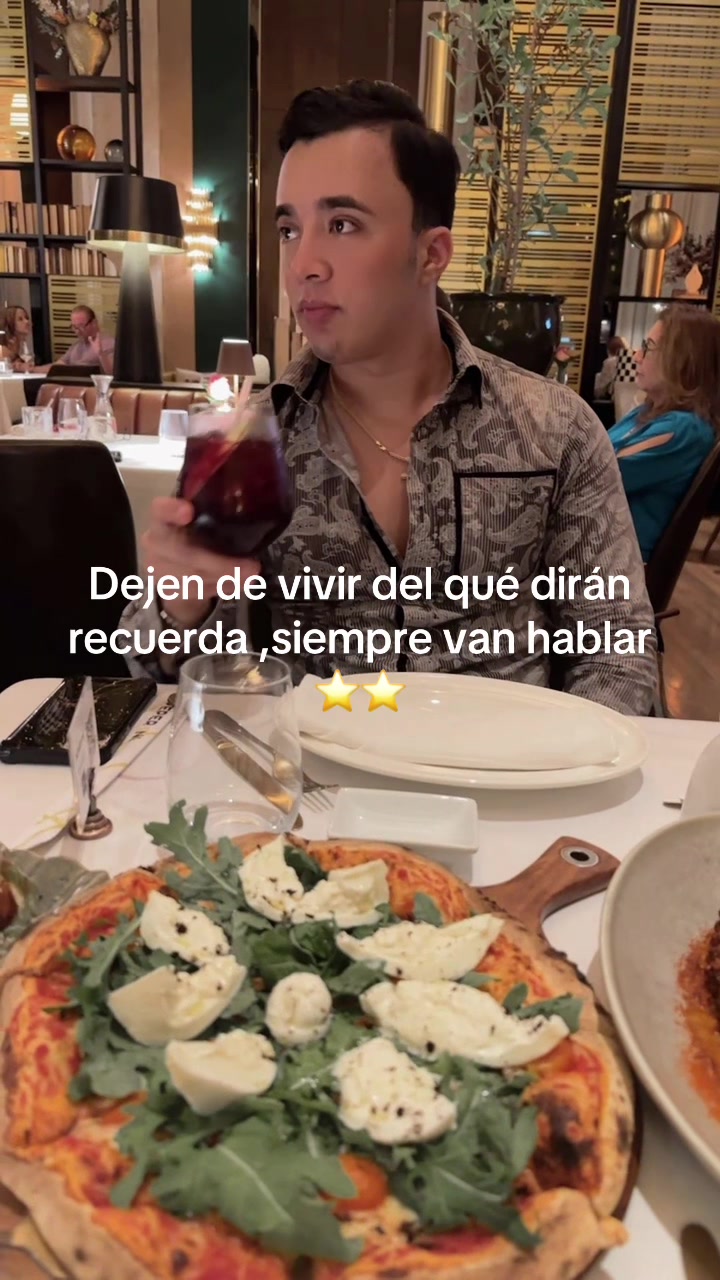 @danaesoficial