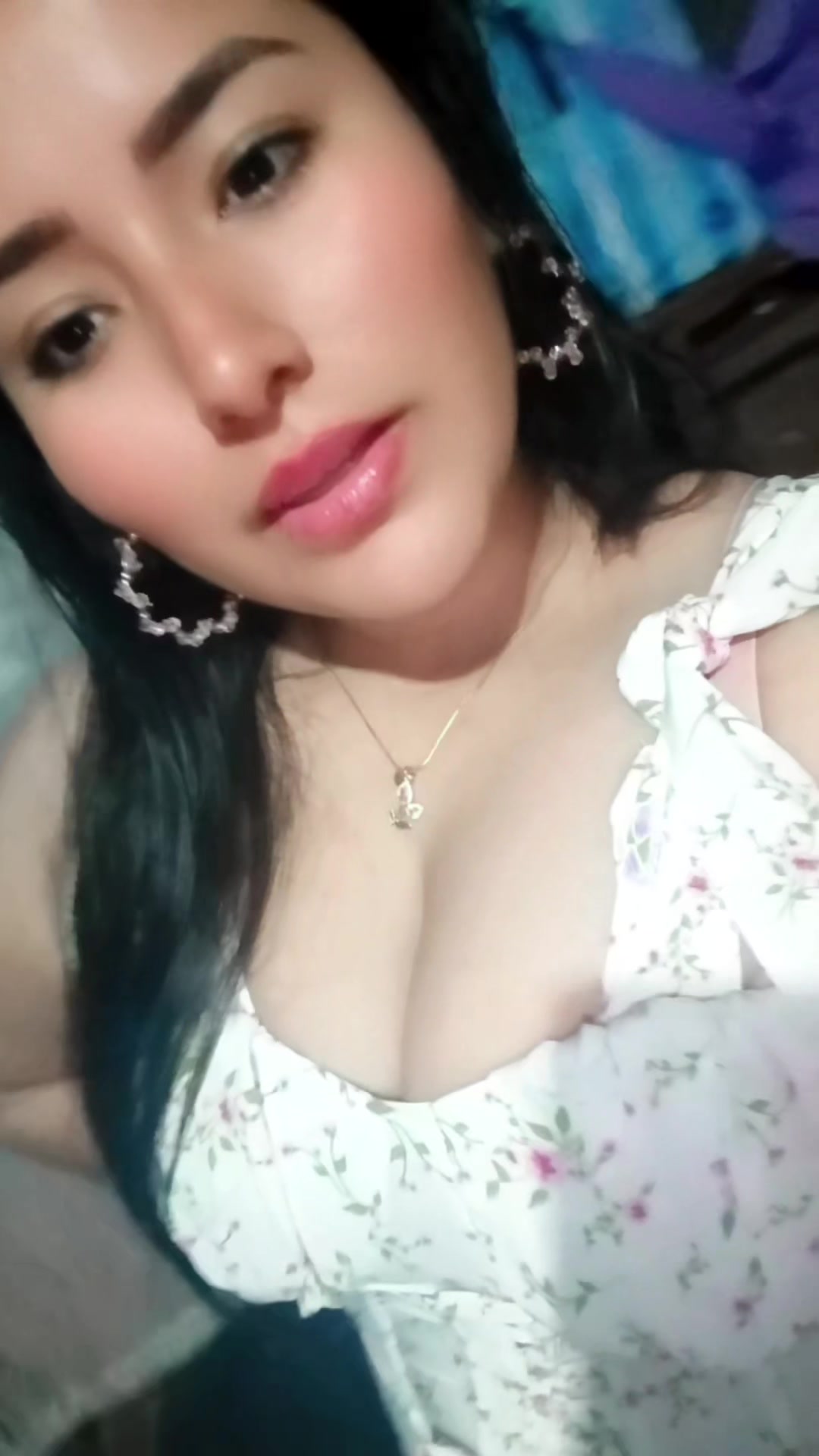 @Maria Fernanda