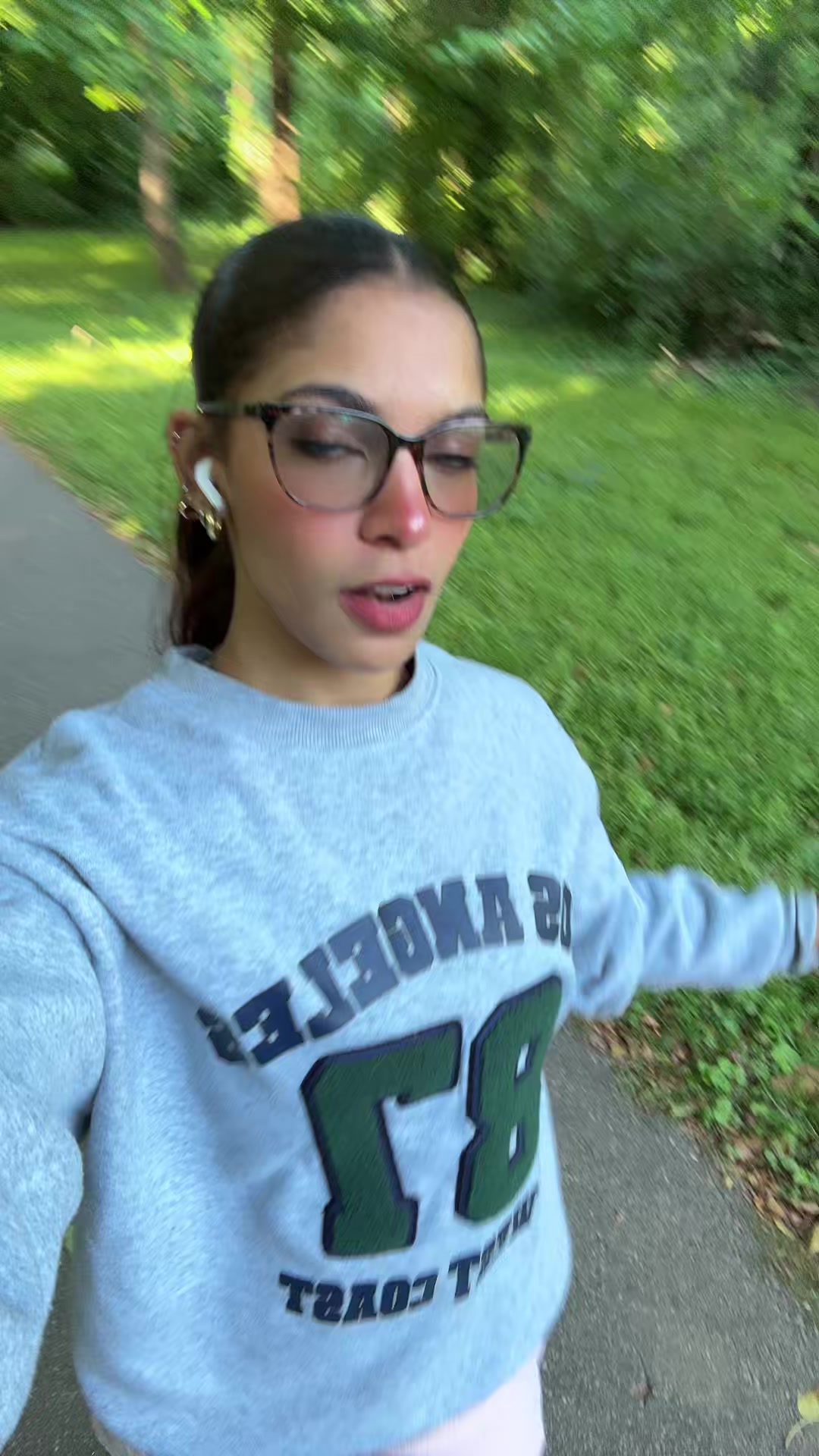 @Natalie 🌷