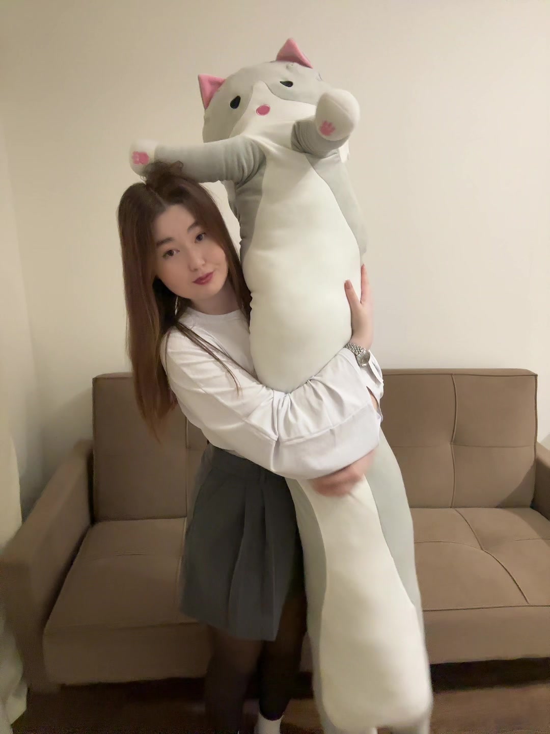 @elmireishn