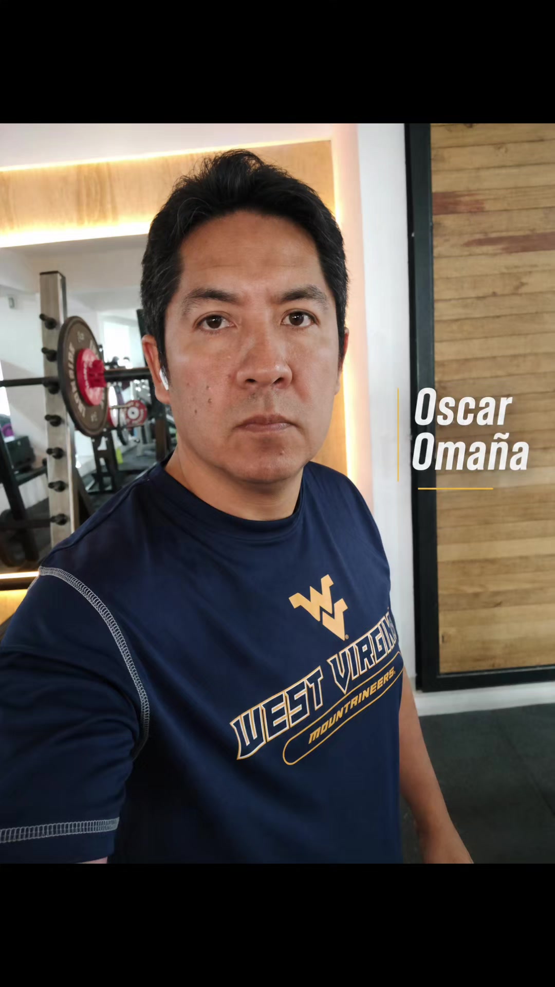 @Oscar Omaña